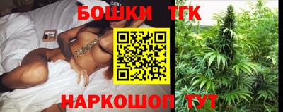 МДПВ Кандалакша