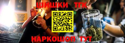 МДПВ Кандалакша