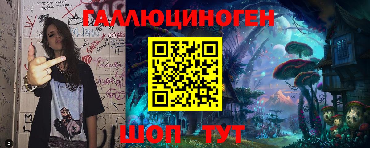 Лабинск  Галлюциногенные грибы Psilocybe  Вход с VPN  Псилоцибиновые грибы мицелий 